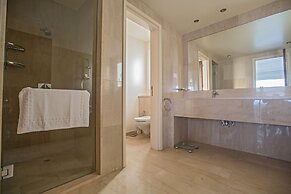 Protaras Holiday Villa Nv28