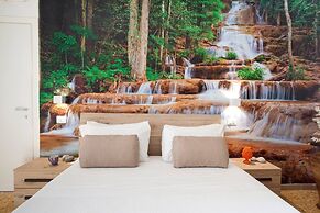 Bb Mhal Kitaall Rooms With Kitchen