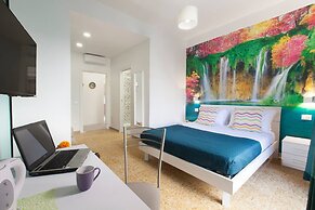 Bb Mhal Kitaall Rooms With Kitchen