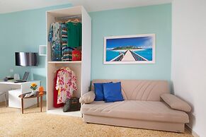 Bb Mhal Kitaall Rooms With Kitchen