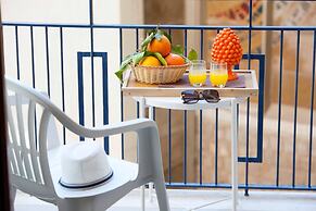 Bb Mhal Kitaall Rooms With Kitchen