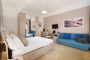 Bb Mhal Kitaall Rooms With Kitchen