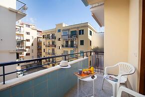 Bb Mhal Kitaall Rooms With Kitchen