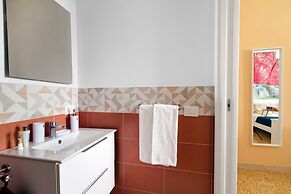 Bb Mhal Kitaall Rooms With Kitchen