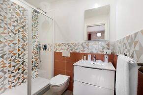 Bb Mhal Kitaall Rooms With Kitchen