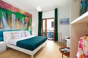 Bb Mhal Kitaall Rooms With Kitchen