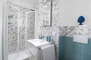 Bb Mhal Kitaall Rooms With Kitchen