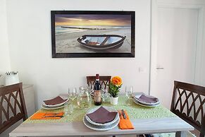 Bb Mhal Kitaall Rooms With Kitchen