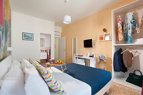 Bb Mhal Kitaall Rooms With Kitchen