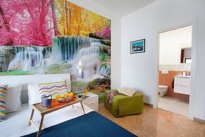 Bb Mhal Kitaall Rooms With Kitchen