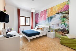 Bb Mhal Kitaall Rooms With Kitchen