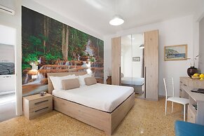 Bb Mhal Kitaall Rooms With Kitchen