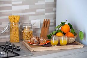 Bb Mhal Kitaall Rooms With Kitchen