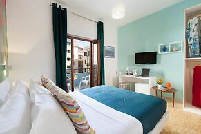 Bb Mhal Kitaall Rooms With Kitchen