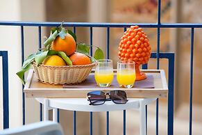 Bb Mhal Kitaall Rooms With Kitchen