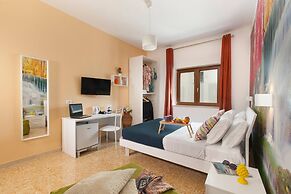 Bb Mhal Kitaall Rooms With Kitchen