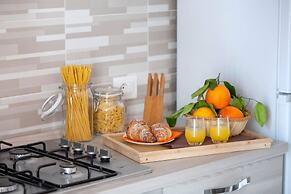 Bb Mhal Kitaall Rooms With Kitchen