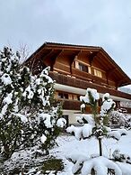 Spacious Apartment With Outstanding Views Direct Access Top of Europe