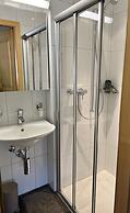 Spacious Apartment With Outstanding Views Direct Access Top of Europe
