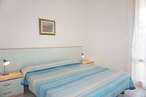 Charming Villa in the Heart of Porto S Margherita