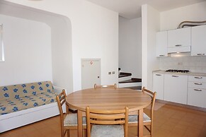 Charming Villa in the Heart of Porto S Margherita