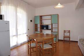 Charming Villa in the Heart of Porto S Margherita