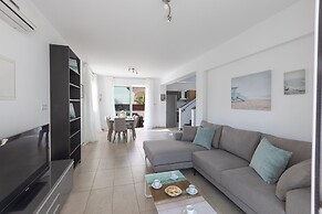 Protaras Katerina Villa