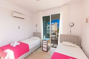 Protaras Katerina Villa