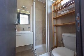 Protaras Katerina Villa