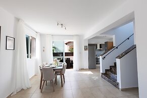 Protaras Katerina Villa