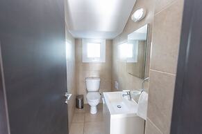 Protaras Katerina Villa