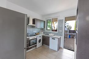 Protaras Katerina Villa