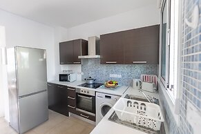 Protaras Katerina Villa