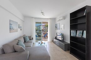 Protaras Katerina Villa