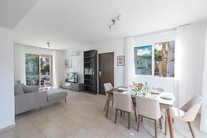 Protaras Katerina Villa