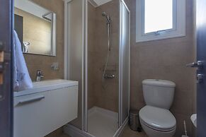 Protaras Katerina Villa