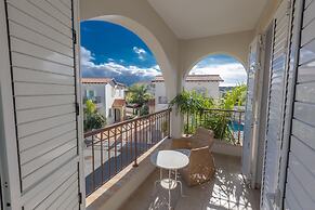 Protaras Katerina Villa