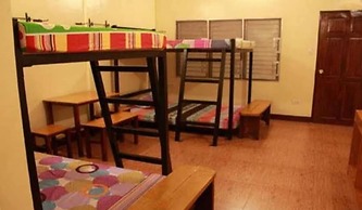 OYO 916 Angel's Boardrooms