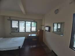 OYO 916 Angel's Boardrooms