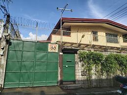 OYO 916 Angel's Boardrooms