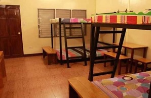 OYO 916 Angel's Boardrooms