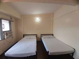 OYO 916 Angel's Boardrooms