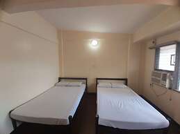 OYO 916 Angel's Boardrooms