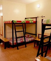 OYO 916 Angel's Boardrooms