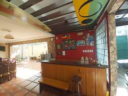 OYO 916 Angel's Boardrooms