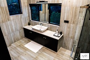 Karawwa Luxury Villas