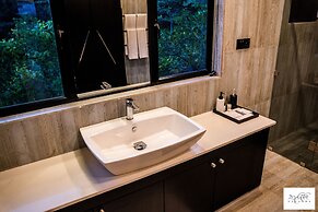 Karawwa Luxury Villas