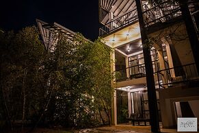 Karawwa Luxury Villas