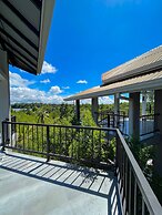 Karawwa Luxury Villas