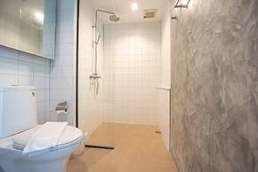 The Proud Exclusive Hotel